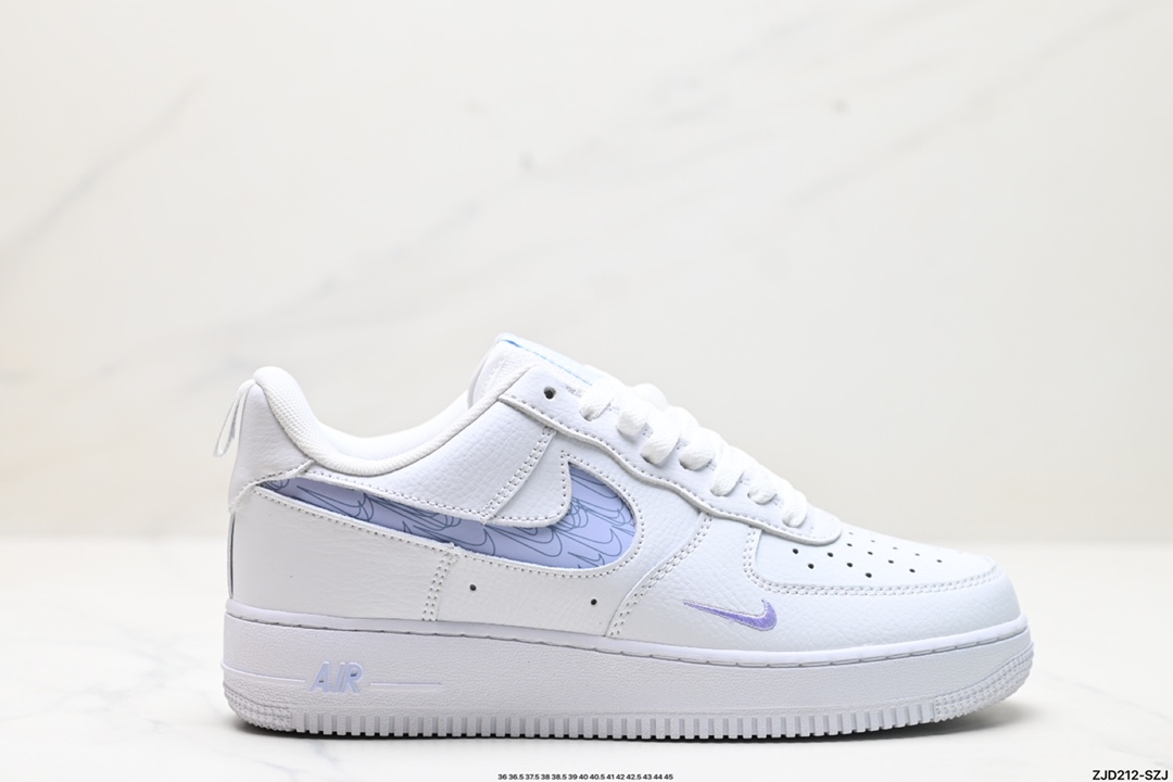 Nike Air Force 1 Shoes